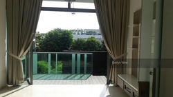 Shelford Suites (D11), Condominium #118095672